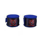 2pcs Boxing Inner Gloves Bandage Thai MMA Exercise Hand Wraps Handguard Handwrap