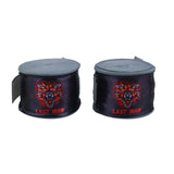 2pcs Boxing Inner Gloves Bandage Thai MMA Exercise Hand Wraps Handguard Handwrap