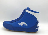 Boxing shoes Wrestling boots Combat Sneakers Professional Gym training fighting gear GYM equipment Plus Size 46 for women Men