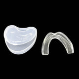 205 Battle Sports Mouthguard Safety Mouth Guard Teeth Cap Protect For Lacrosse Martial Arts Thai Boxing Basketball Football