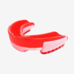 Professional Sports Mouthguard Mouth EVA Guard Teeth Cap Protect For Boxing Sanda Taekwondo Basketball Teeth Guard Teeth Protect