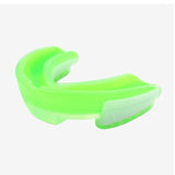 Professional Sports Mouthguard Mouth EVA Guard Teeth Cap Protect For Boxing Sanda Taekwondo Basketball Teeth Guard Teeth Protect