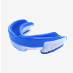 Professional Sports Mouthguard Mouth EVA Guard Teeth Cap Protect For Boxing Sanda Taekwondo Basketball Teeth Guard Teeth Protect