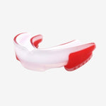 Professional Sports Mouthguard Mouth EVA Guard Teeth Cap Protect For Boxing Sanda Taekwondo Basketball Teeth Guard Teeth Protect