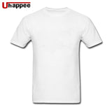 Tee Shirts Lovely BOXINGer CAT Team Urban Tees Man Short Sleeves Low Price Brand Unique Apparel