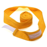 1 Pair Boxing Gloves Handwraps Bandage Punching Hand Wrap Boxing Training Gloves