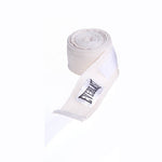 2Pcs/roll Width 5cm Length 2.5M Cotton Sports Strap Boxing Bandage Sanda Muay Thai MMA Taekwondo Hand Gloves Wraps Boxeo