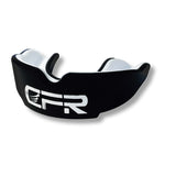 CFR Mouthguard Basketball Football Mouth Guard Teeth Double Side Protect for Boxing MMA Mouth Braces Gum hoops Shield Gear Rugby