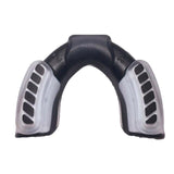 Professional Sports Mouthguard Mouth Guard Teeth Cap Protect for Boxing Basketball Teeth Guard Gum Shield Teeth Protect