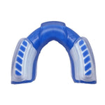 Professional Sports Mouthguard Mouth Guard Teeth Cap Protect for Boxing Basketball Teeth Guard Gum Shield Teeth Protect