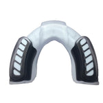 Professional Sports Mouthguard Mouth Guard Teeth Cap Protect for Boxing Basketball Teeth Guard Gum Shield Teeth Protect