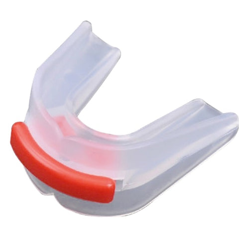 Double side boxing tooth/Sanda mouthguard/wear braces/denture/football tooth Boxing Gum Shield Gear Sporting Teeth Protector