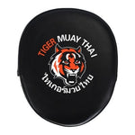 SUOTF MMA Boxing Gloves Pads Tiger Muay Thai Kick Boxing Training PU foam boxer hand target Pads fight mma gloves sanda boxe