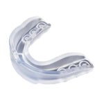 Sport Mouth Guard EVA Teeth Protector Kids Youth Mouthguard Tooth Brace Protection for Basketball Rugby Boxing Karate