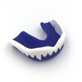 Mouth Protector Mouthguard Teeth Protect Shield Muay Thai Boxing Rugby Fight Basketball Soccer Teeth Guard Orthodontic Retainer